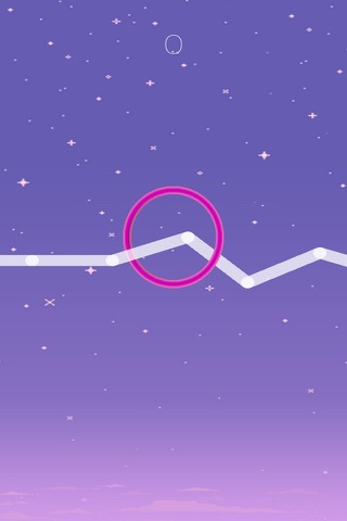 Space Ring - 5 screenshot 2