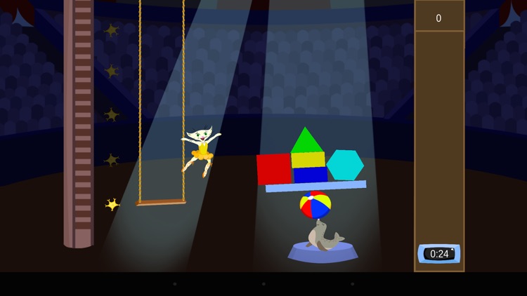 BrainBalance With SaraBellum