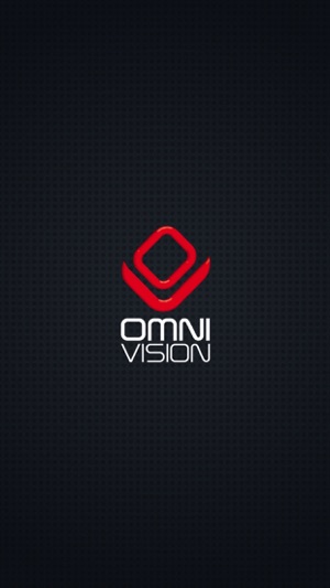 OMNIVISION