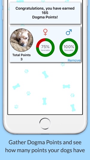 Top Dog Pics(圖4)-速報App