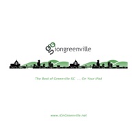 iOnGreenville iPad Edition sur PC