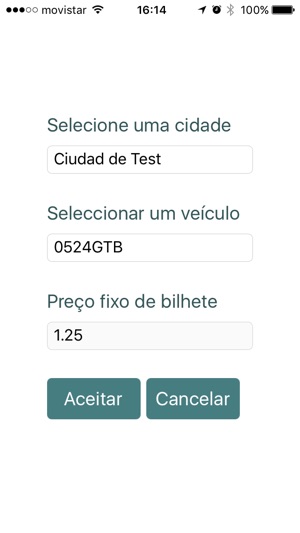 Estaciotec Cliente Zona Azul(圖3)-速報App