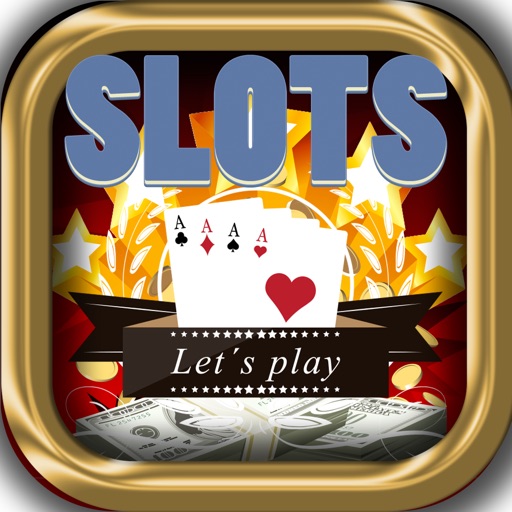 A Random Heart Fortune Machine -  Free slots