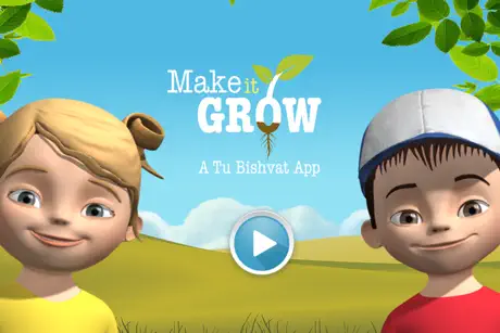 Make it Grow