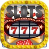 Best Deal or No Casino Double Slots - Lucky Slots Game
