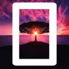 Nature Wallpapers and Backgrounds - Amazing Landscapes App Support