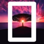 Nature Wallpapers and Backgrounds - Amazing Landscapes app download