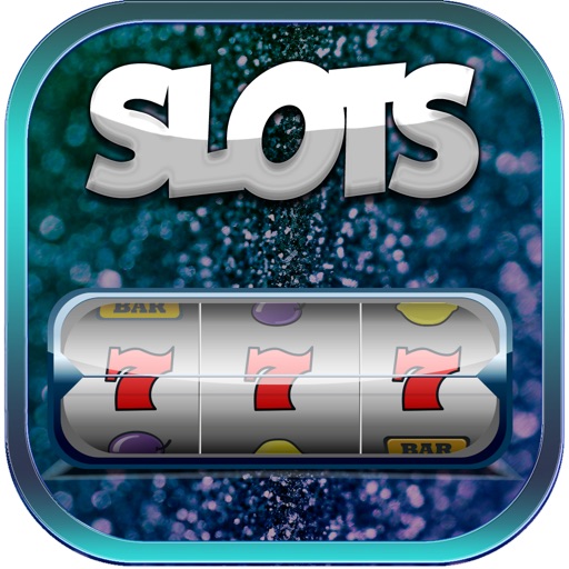 Spades Dolphin Blowfish Slots Machines - FREE Las Vegas Casino Games icon
