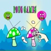 balloon pop free games