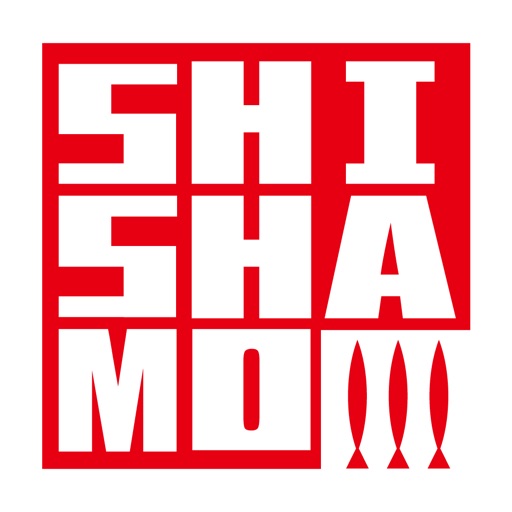 SHISHAMO icon