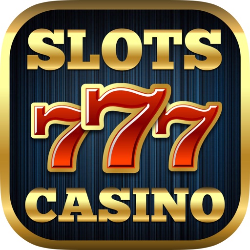 `````` 2015 `````` A Las Vegas Treasure Gambler Slots Game - FREE Vegas Spin & Win icon