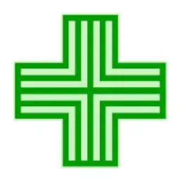 MyFarmacia app icon