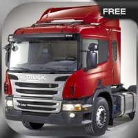 Truck Simulator 2016 Cargo