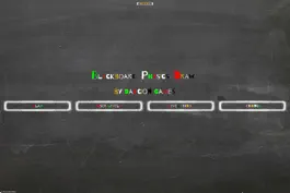 Game screenshot Blackboard Physics Draw mod apk