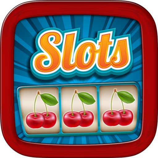 A Nice Royale Lucky Slots Game - FREE Casino Slots