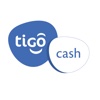 Tigo Cash Ghana