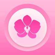 Ovulation Calculator & Fertility Tracker - Menstrual Calendar to Get Pregnant during Period