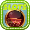 Play free jackpot slot machines Game - Spin & Win A Jackpot For Free