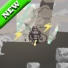 Run Robot Run - New Free Running & Jumping Game