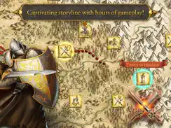 Devils & Demons - Arena Wars iPad image 3