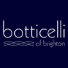 Botticelli Of Brighton