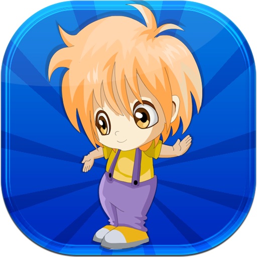 Tricky Puzzle House Escape iOS App