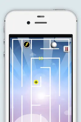Game screenshot Maze Puzzle Tilt Teeter  Game hack