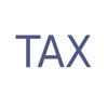 Tax Calculator Pakistan