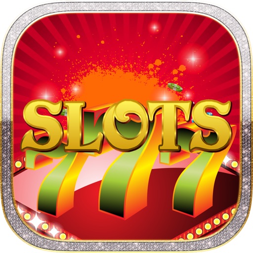 Ace Casino Paradise Slots - Welcome Nevada iOS App