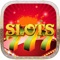 Ace Casino Paradise Slots - Welcome Nevada