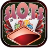 A Star Spins Winner Slots Machines - Free Las Vegas Game
