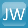 JW.org MultiLanguage