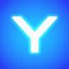 Yacht Tracker - iPhoneアプリ