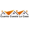 Cuanto Cuesta la Casa