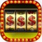 Fun Vacation Slots Machine - Fortune Coin Island