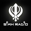 Sikh Radio Free