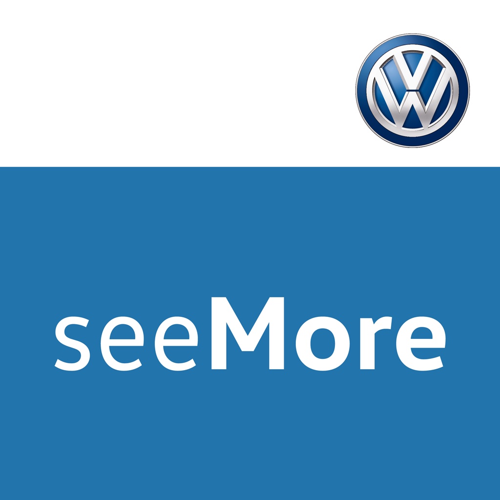 Volkswagen seeMore (PT)