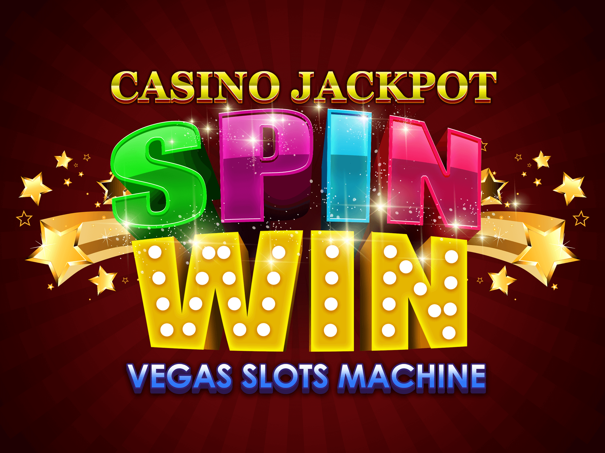 Casino Jackpot Spin and Win Slots - Free Vegas Slot Machine Games screenshot 10