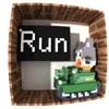 RunNyar - Dash & Shot -