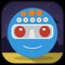 Stick robot hero - addictive adventure games