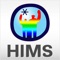 HIMS Chat is an application designed to facilitate face-to-face communication between a Deaf-Blind person and a sighted person via Bluetooth connectivity between an iPhone, iPod, or iPad, and a HIMS Braille Sense notetaker (Braille Sense U2, Braille Sense U2 QWERTY, Braille Sense OnHand) or Braille EDGE 40