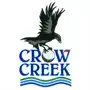 Crow Creek Golf Tee Times