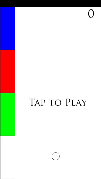 Gates 2 - Color Coded