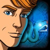 Broken Sword 2 – La Profezia dei Maya: Rimasterizzato (AppStore Link)