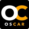 Oscar, coursier express 2.0