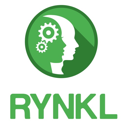 Rynkl