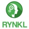 RYNKL is a wrinkle analysis app