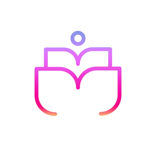 Neosperience Mindfulness