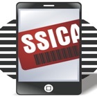 Top 10 Education Apps Like SSICA - Best Alternatives