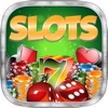 A Fantasy Las Vegas Lucky Slots Game - FREE Slots Machine Game
